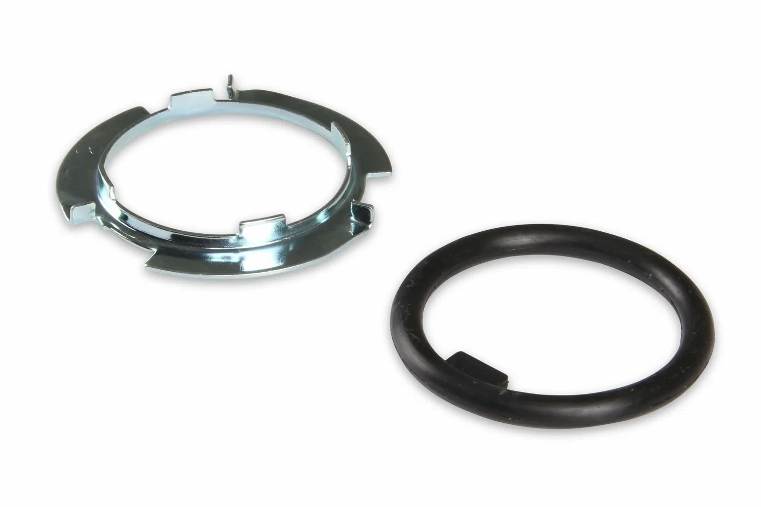 Stock Replacement Fuel Tank - 19-529